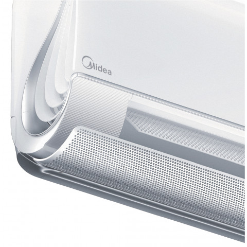 Мульти сплит система Midea M2OH-14HFN8-Q1/MSFA2-09N8D6-I/MSFA2-12N8D6-I