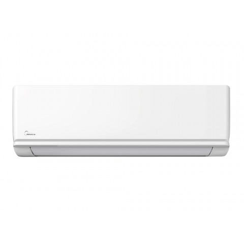 Мульти сплит система Midea M2OH-14HFN8-Q1/MMAG2-09N8D0-I/MMAG2-12N8D0-I