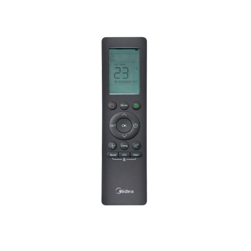 Настенная сплит-система Midea серии Persona inverter MSAG4W-09N8C2S-I/MSAG4-09N8C2S-O