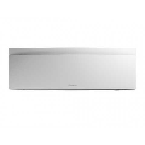 Настенная сплит-система Daikin Emura FTXJ20AW/RXJ20A