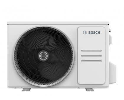 Настенная сплит-система Bosch Climate Line 6000i CL6001iU W 26 E/CL6001i 26 E