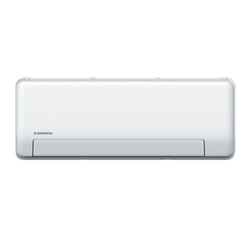 Мультисплит система Kentatsu K2MRB50HZRN1/KSGPA26HZRN1/KSGPA26HZRN1