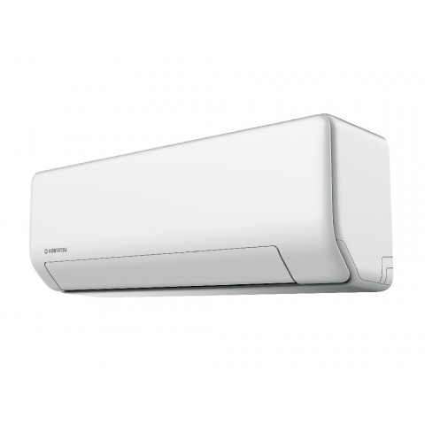 Мультисплит система Kentatsu K2MRB50HZRN1/KSGPA26HZRN1/KSGPA26HZRN1