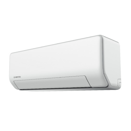 Мультисплит система Kentatsu K2MRB50HZRN1/KSGPA26HZRN1/KSGPA26HZRN1