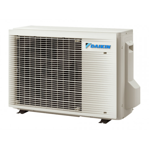 Настенная сплит-система Daikin Emura FTXJ20AW/RXJ20A