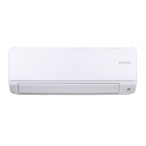 Настенная сплит-система Bosch Climate Line 6000i CL6001iU W 26 E/CL6001i 26 E