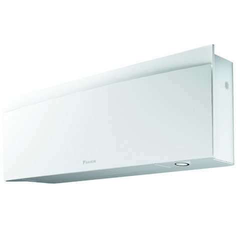 Настенная сплит-система Daikin Emura FTXJ20AW/RXJ20A