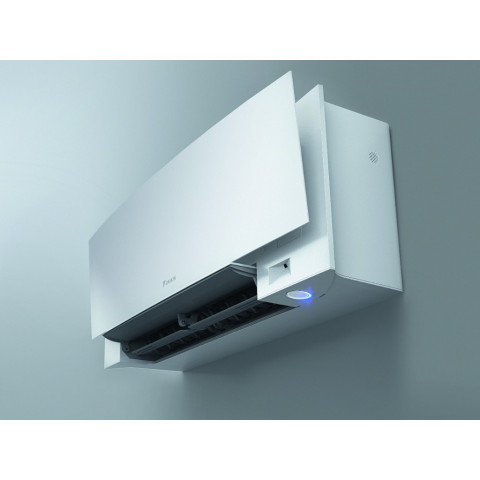 Настенная сплит-система Daikin Emura FTXJ20AW/RXJ20A