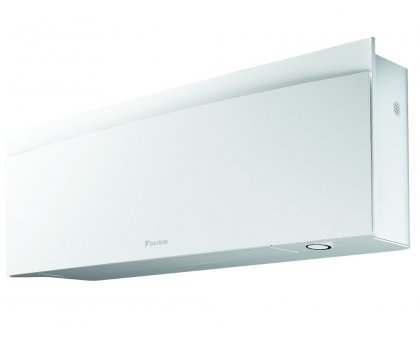 Настенная сплит-система Daikin Emura FTXJ50AW/RXJ50A