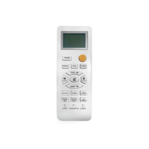 Настенная сплит-система Axioma Серия F Inverter ASX09FZ1/ASB09FZ1