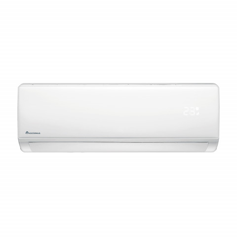 Кондиционер Axioma ASX07H1/ASB07H1