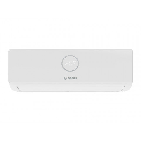 Настенная сплит-система Bosch Climate Line 5000 CLL5000 W 22 E/CLL5000 22 E