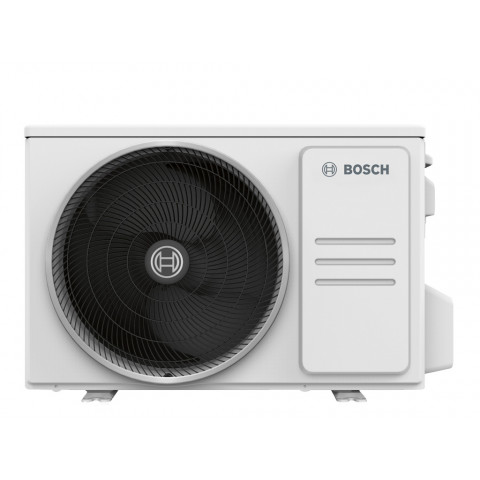 Настенная сплит-система Bosch Climate Line 5000 CLL5000 W 22 E/CLL5000 22 E