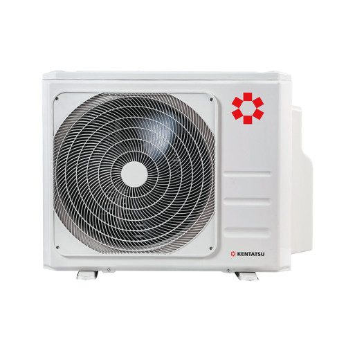 Наружный блок кондиционера Kentatsu K5MRB120HZRN1