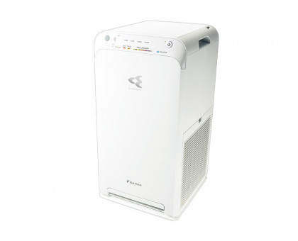 Воздухоочиститель Daikin MC55W