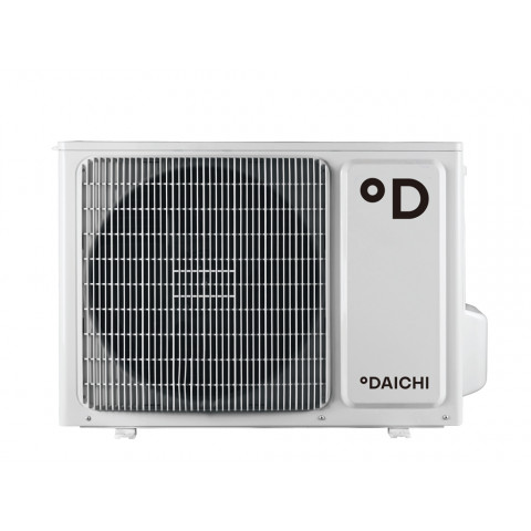 Наружный блок мульти-сплит-системы Daichi DF40A2MS1R