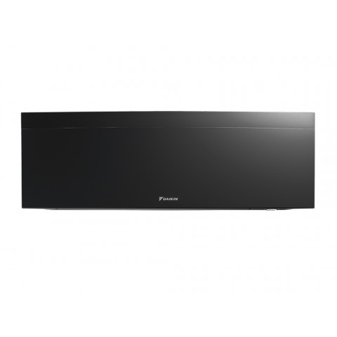 Настенная сплит-система Daikin Emura FTXJ20AB/RXJ20A