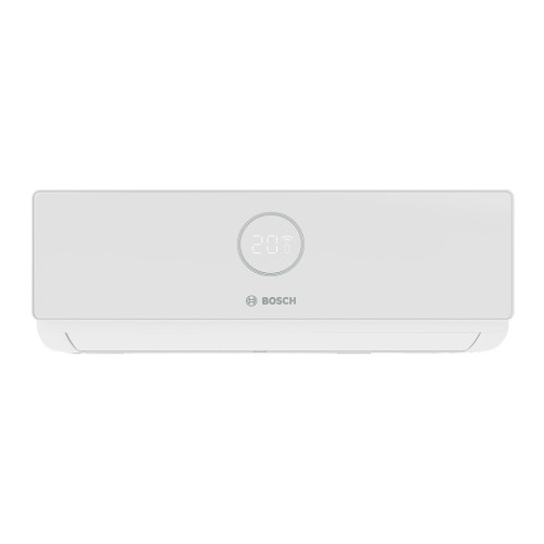 Настенная сплит-система Bosch Climate Line 5000 CLL5000 W 34 E/CLL5000 34 E
