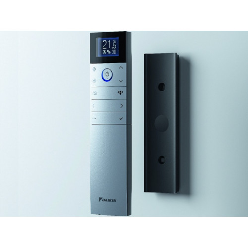Настенная сплит-система Daikin Emura FTXJ50AS/RXJ50A
