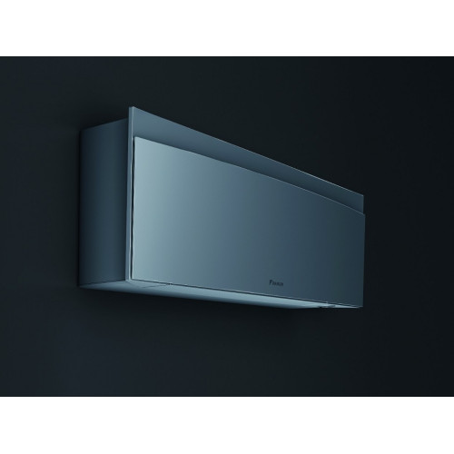 Настенная сплит-система Daikin Emura FTXJ50AS/RXJ50A