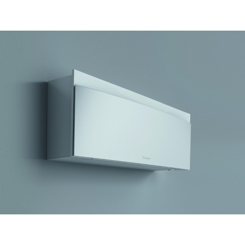 Настенная сплит-система Daikin Emura FTXJ42AW/RXJ42A