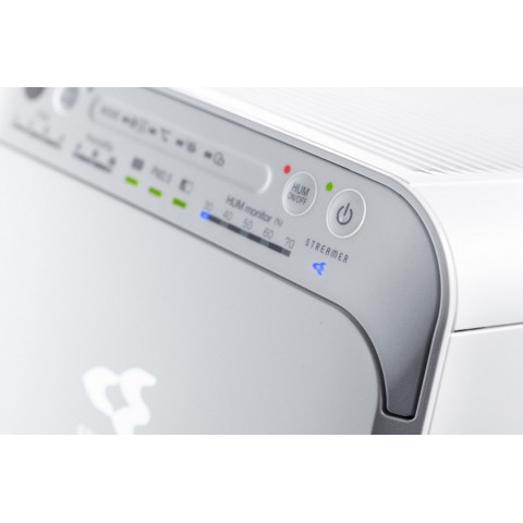 Воздухоочиститель Daikin MCK55W
