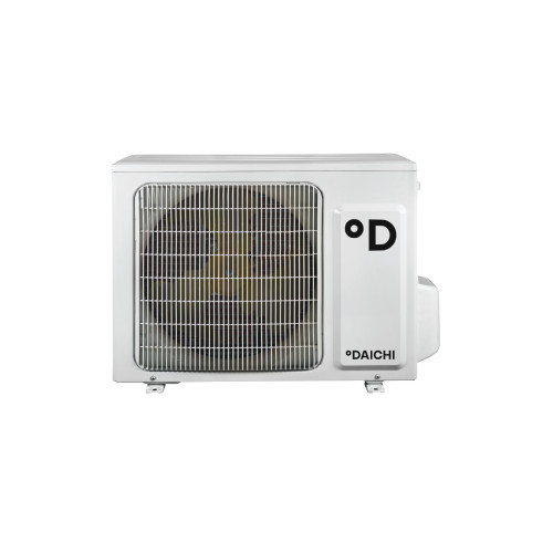 Кондиционер Daichi EVO70AVQS1R/EVO70FVS1R