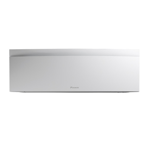 Настенная сплит-система Daikin Emura FTXJ25AW/RXJ25A