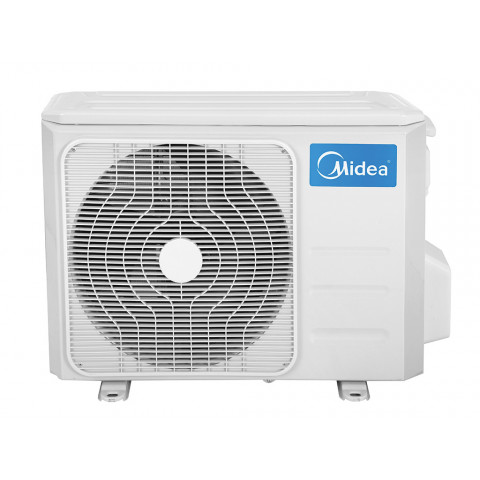 Наружный блок мультисплит системы Midea M2OE-18HFN8-Q1