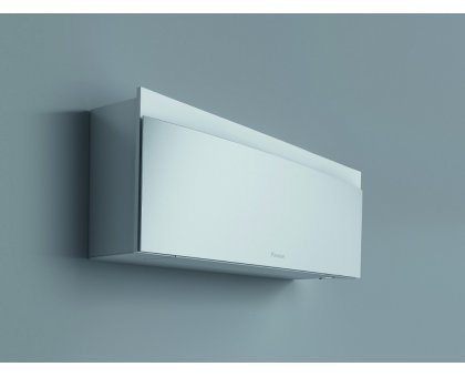 Настенная сплит-система Daikin Emura FTXJ25AW/RXJ25A