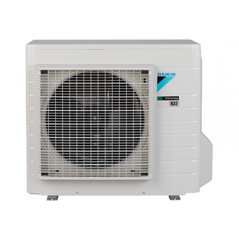 Настенная сплит-система Daikin Sensira FTXF60D/RXF60D