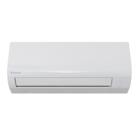 Настенная сплит-система Daikin Sensira FTXF60D/RXF60D