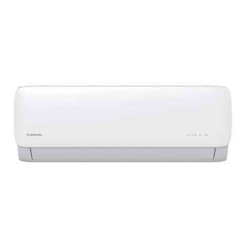 Мульти сплит система Kentatsu K2MRB40HZRN1/KMGA26HZRN1/KMGA26HZRN1