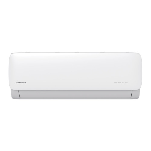 Мульти сплит система Kentatsu K2MRB40HZRN1/KMGA26HZRN1/KMGA26HZRN1