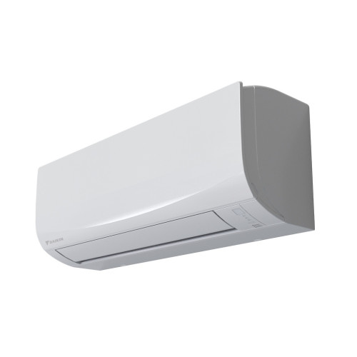 Настенная сплит-система Daikin Sensira FTXF42E/RXF42E