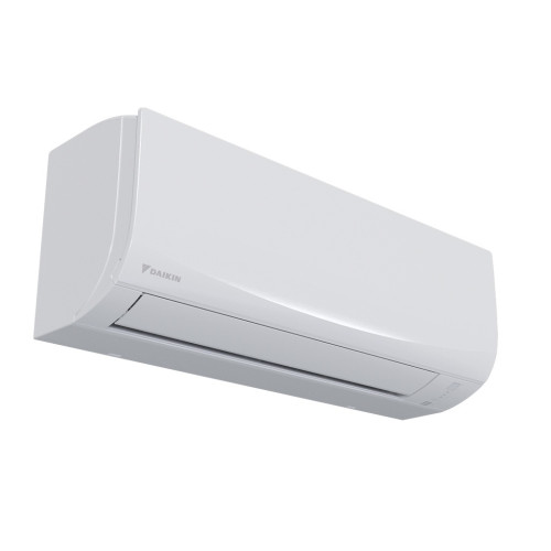 Настенная сплит-система Daikin Sensira FTXF42E/RXF42E