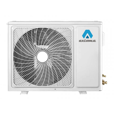 Настенная сплит-система Axioma ASX12F1/ASB12F1