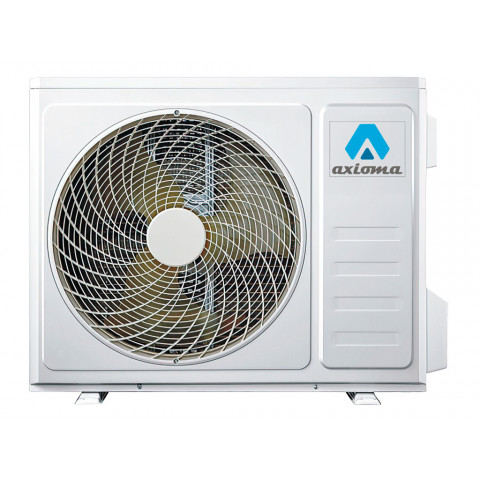 Наружный блок мульти-сплит-системы Axioma ASB32M4Z1R