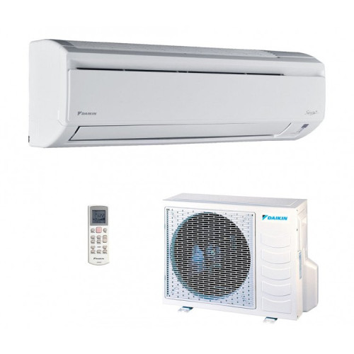 Кондиционер Daikin ATYN25L/ARYN25L