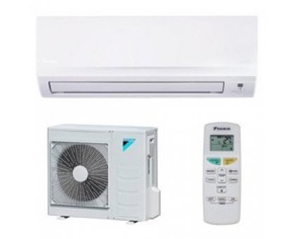 Кондиционер Daikin FTXB20C2V1B/RXB20C2V1B