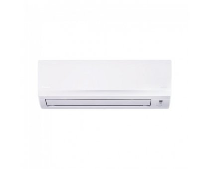 Кондиционер Daikin FTXB20C2V1B/RXB20C2V1B