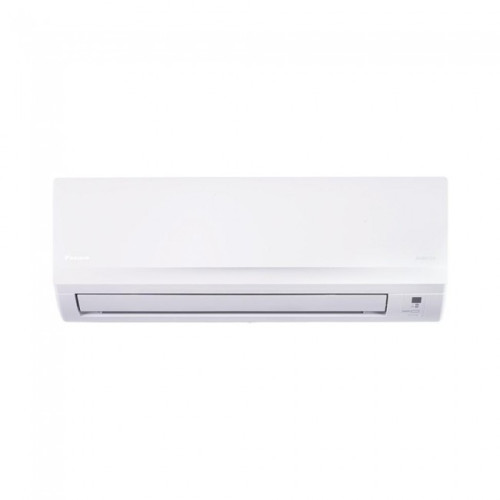 Кондиционер Daikin FTXB50CV1B/RXB50CV1B