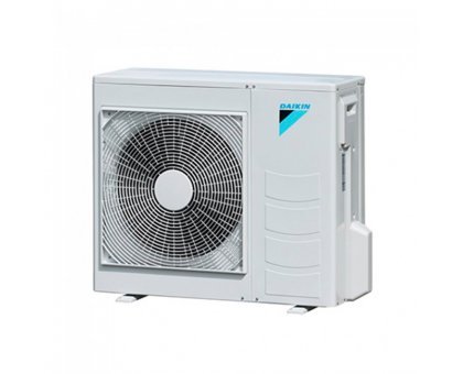 Кондиционер Daikin FTXB20C2V1B/RXB20C2V1B