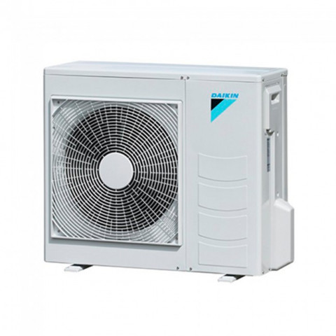Кондиционер Daikin FTXB20C2V1B/RXB20C2V1B