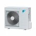 Кондиционер Daikin FTXB20C2V1B/RXB20C2V1B