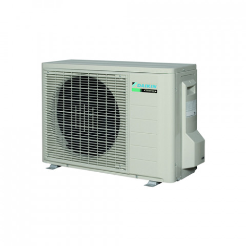 Кондиционер Daikin FTXJ20MS/RXJ20M