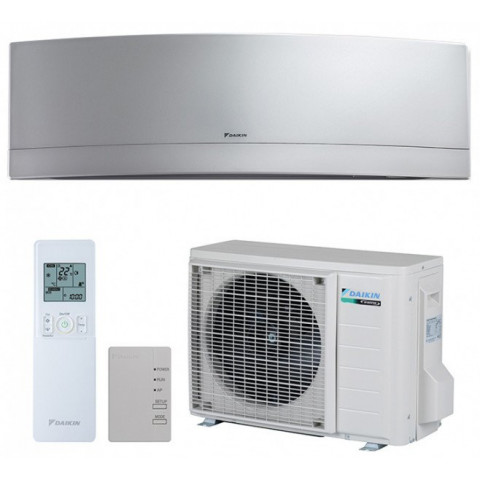 Кондиционер Daikin FTXJ50MS/RXJ50M