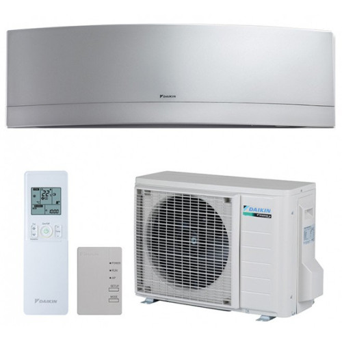 Кондиционер Daikin FTXJ35MS/RXJ35M