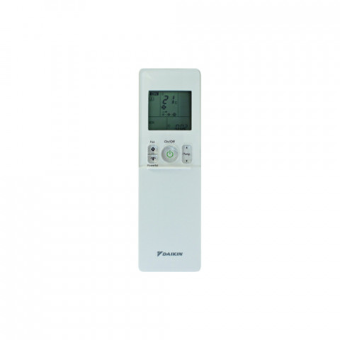Кондиционер Daikin FTXJ20MS/RXJ20M