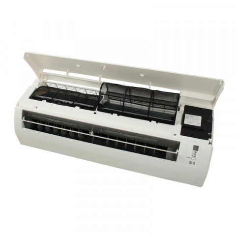 Кондиционер Daikin FTYN20L/RYN20L